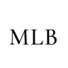MLB
