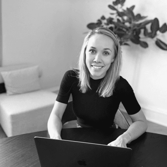 Marie-Louise Matthiesen